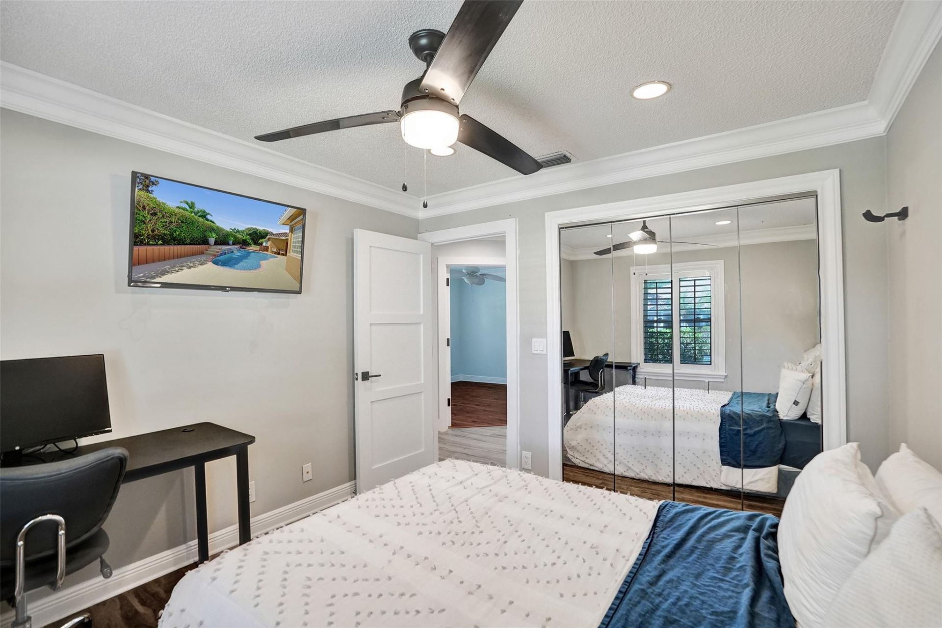 4142 NW 58th Drive, Coconut Creek, FL 33073 Photo