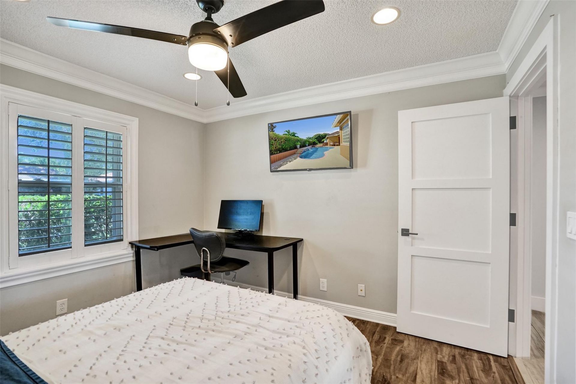 4142 NW 58th Drive, Coconut Creek, FL 33073 Photo