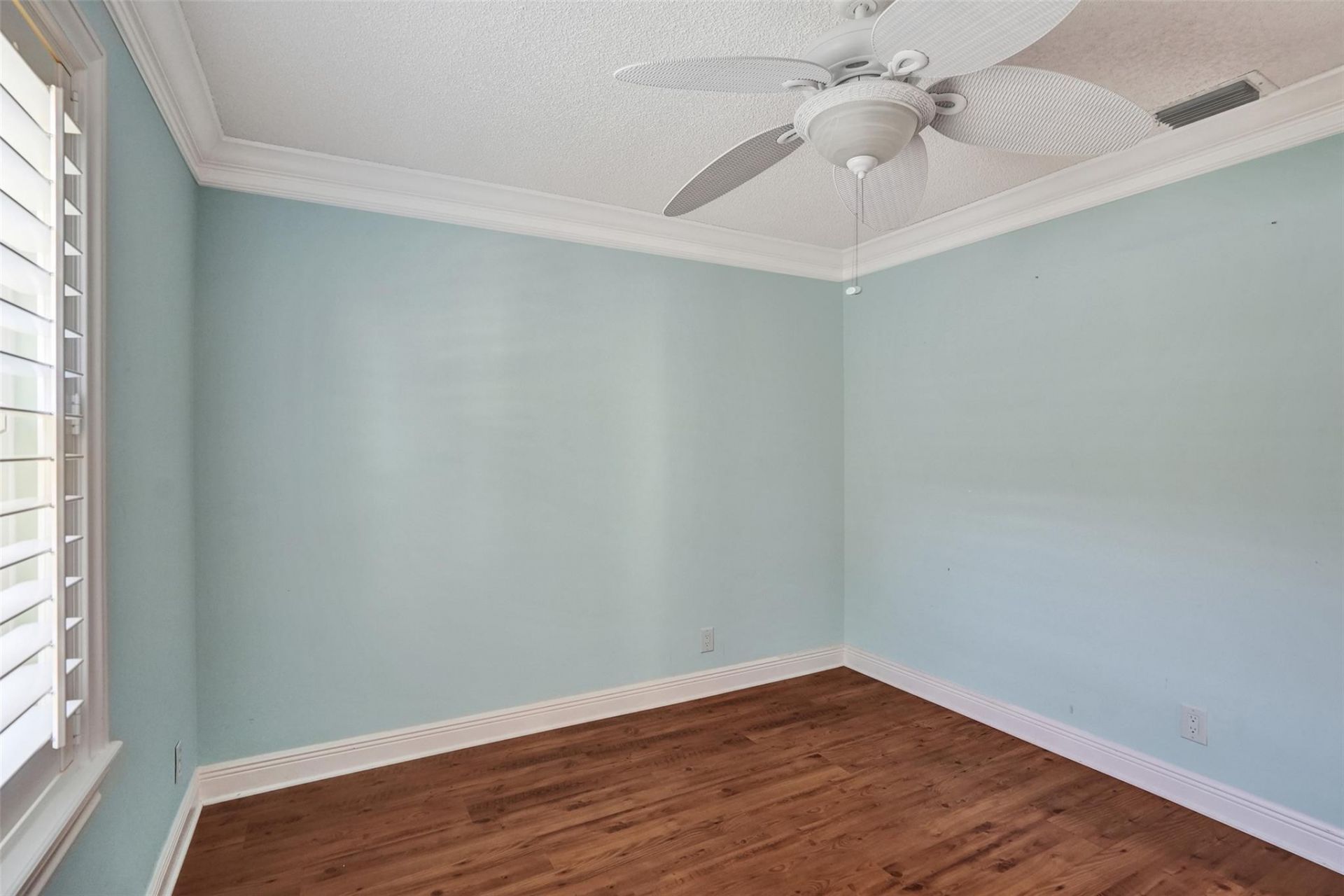 4142 NW 58th Drive, Coconut Creek, FL 33073 Photo
