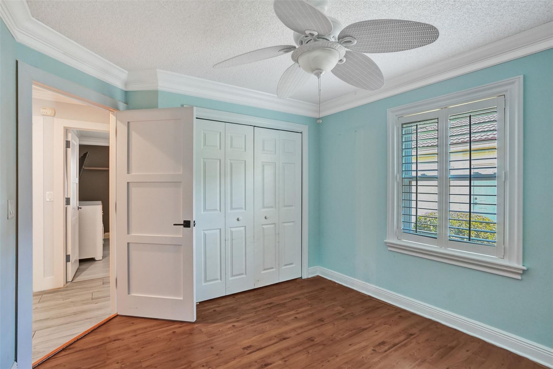 4142 NW 58th Drive, Coconut Creek, FL 33073 Photo