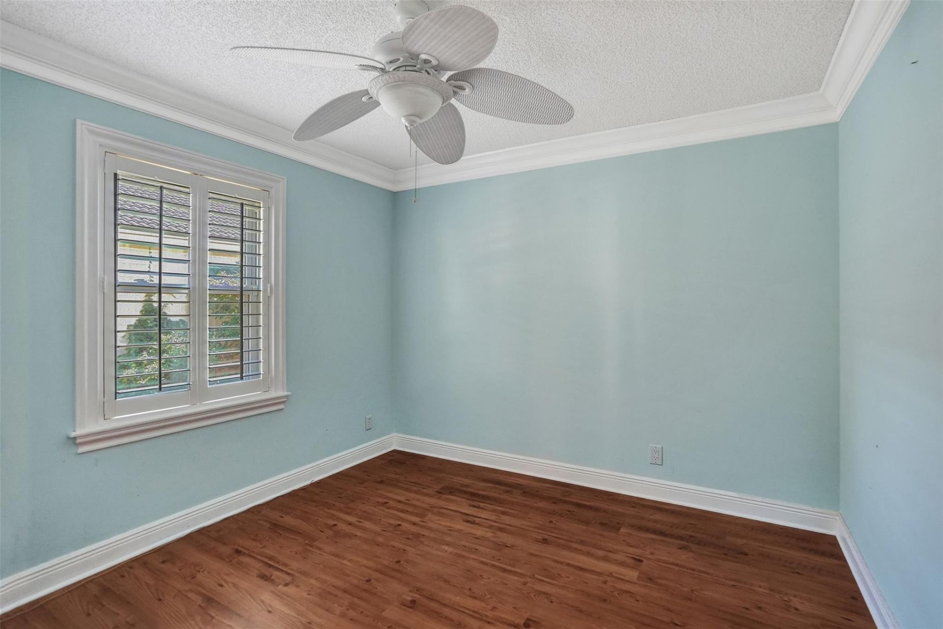 4142 NW 58th Drive, Coconut Creek, FL 33073 Photo
