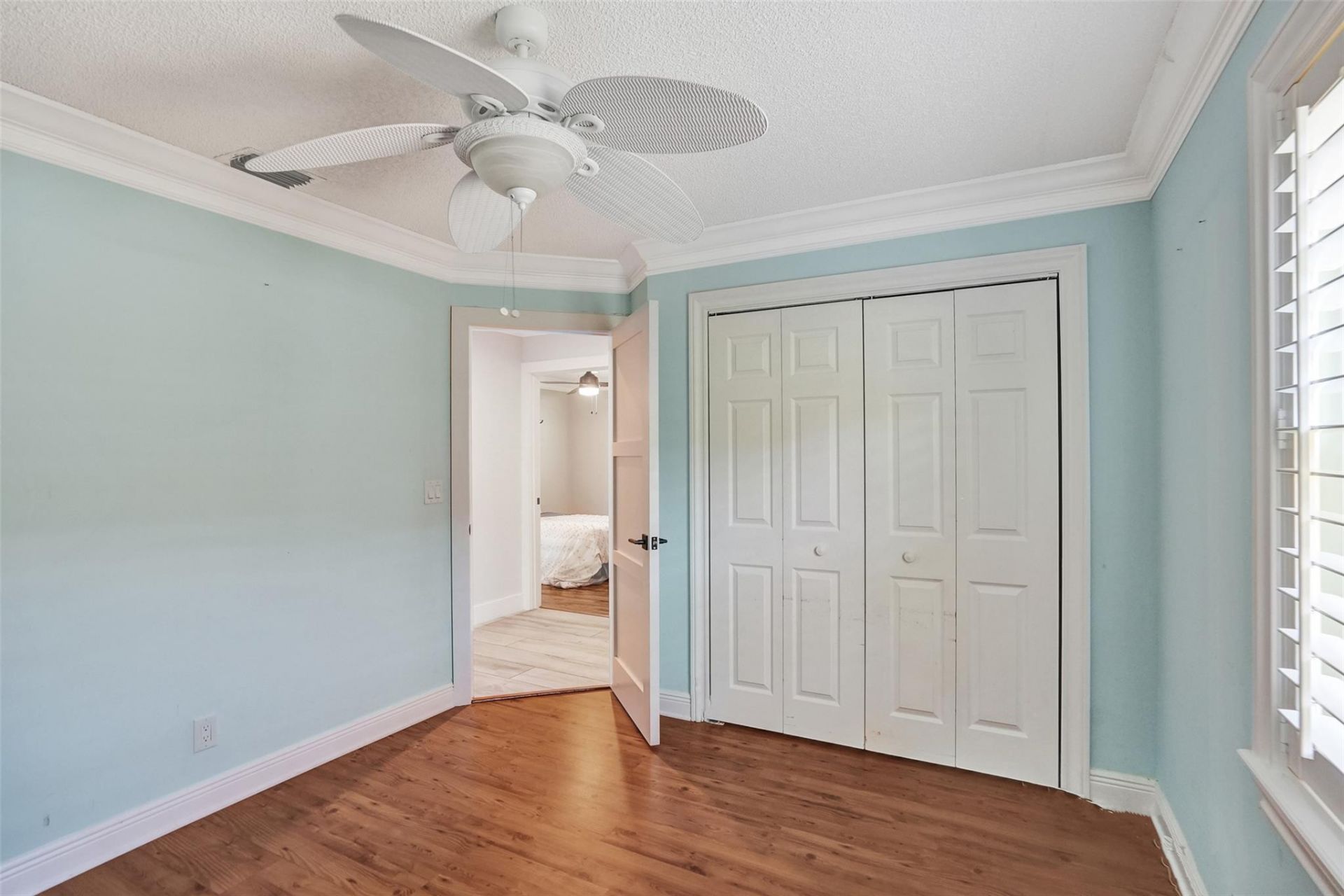 4142 NW 58th Drive, Coconut Creek, FL 33073 Photo