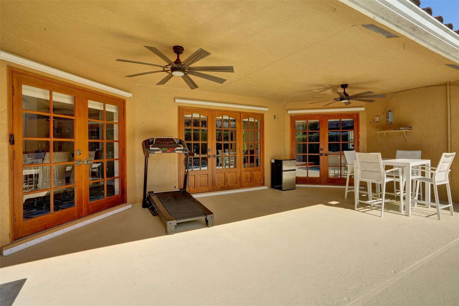 4142 NW 58th Drive, Coconut Creek, FL 33073 Photo