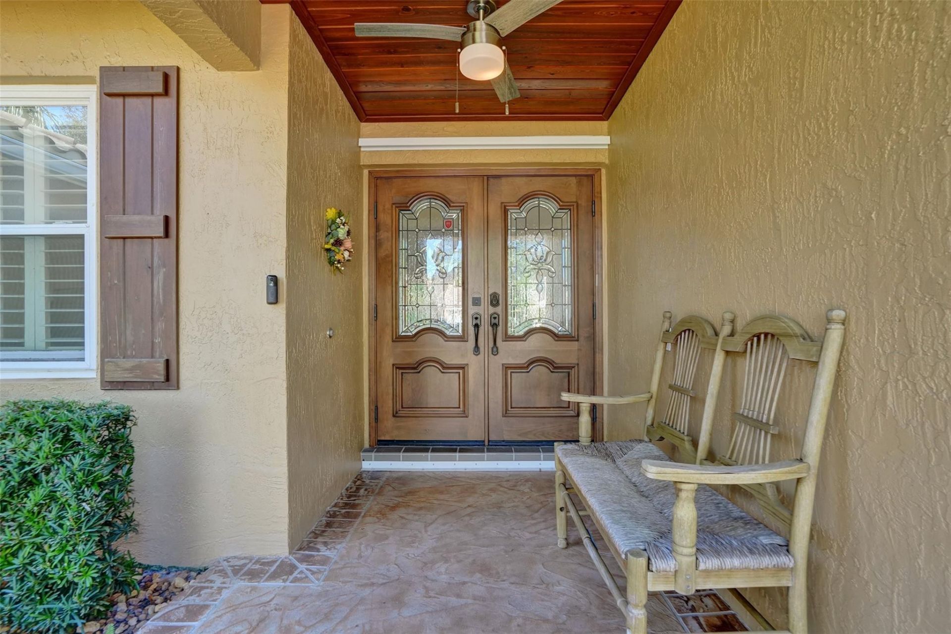 4142 NW 58th Drive, Coconut Creek, FL 33073 Photo
