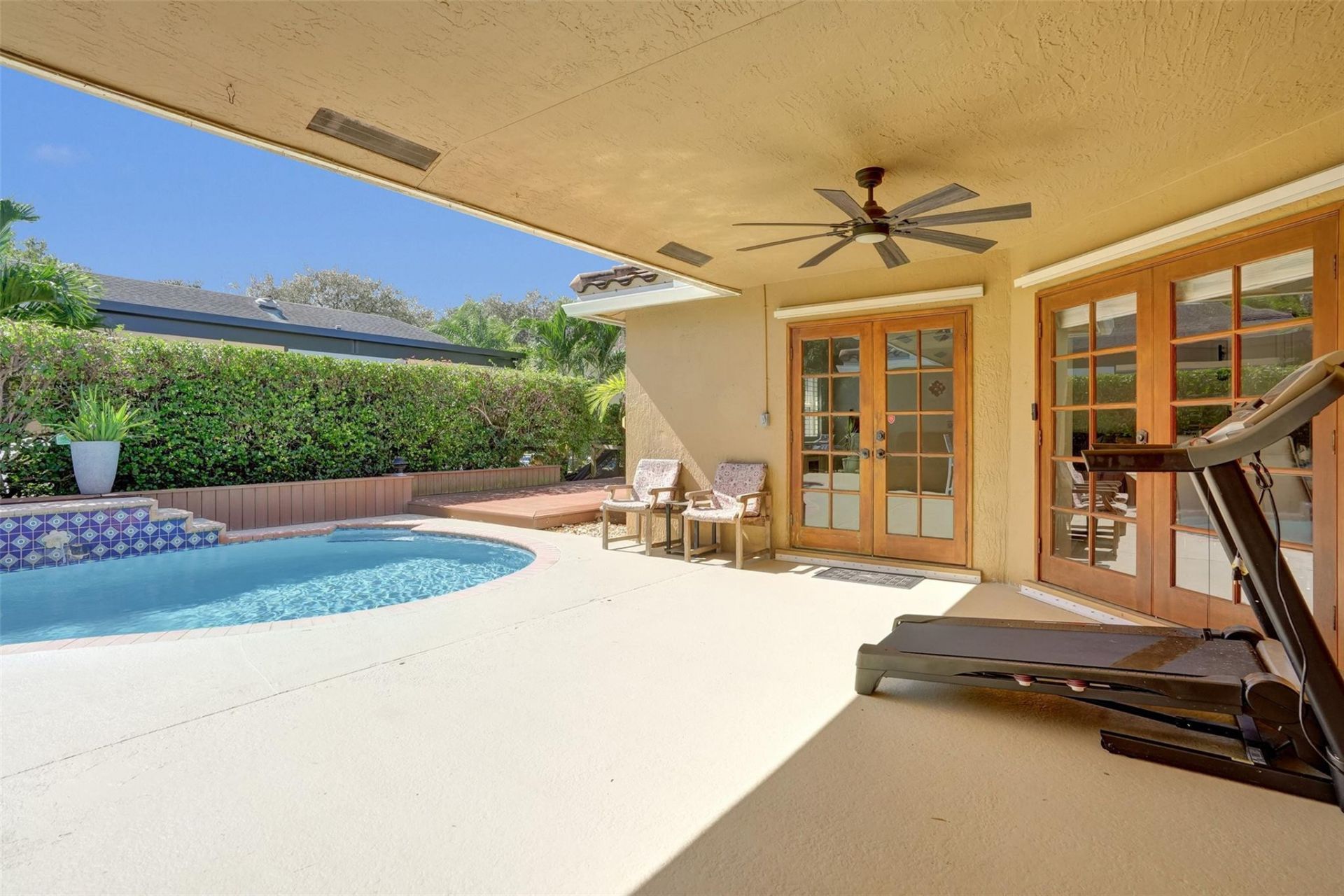 4142 NW 58th Drive, Coconut Creek, FL 33073 Photo