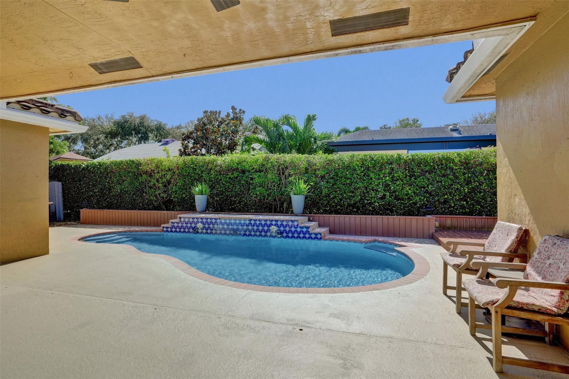 4142 NW 58th Drive, Coconut Creek, FL 33073 Photo