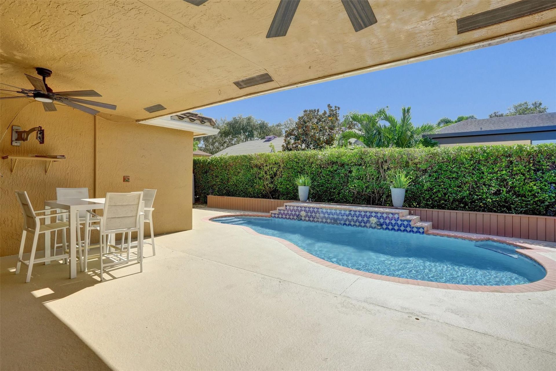 4142 NW 58th Drive, Coconut Creek, FL 33073 Photo