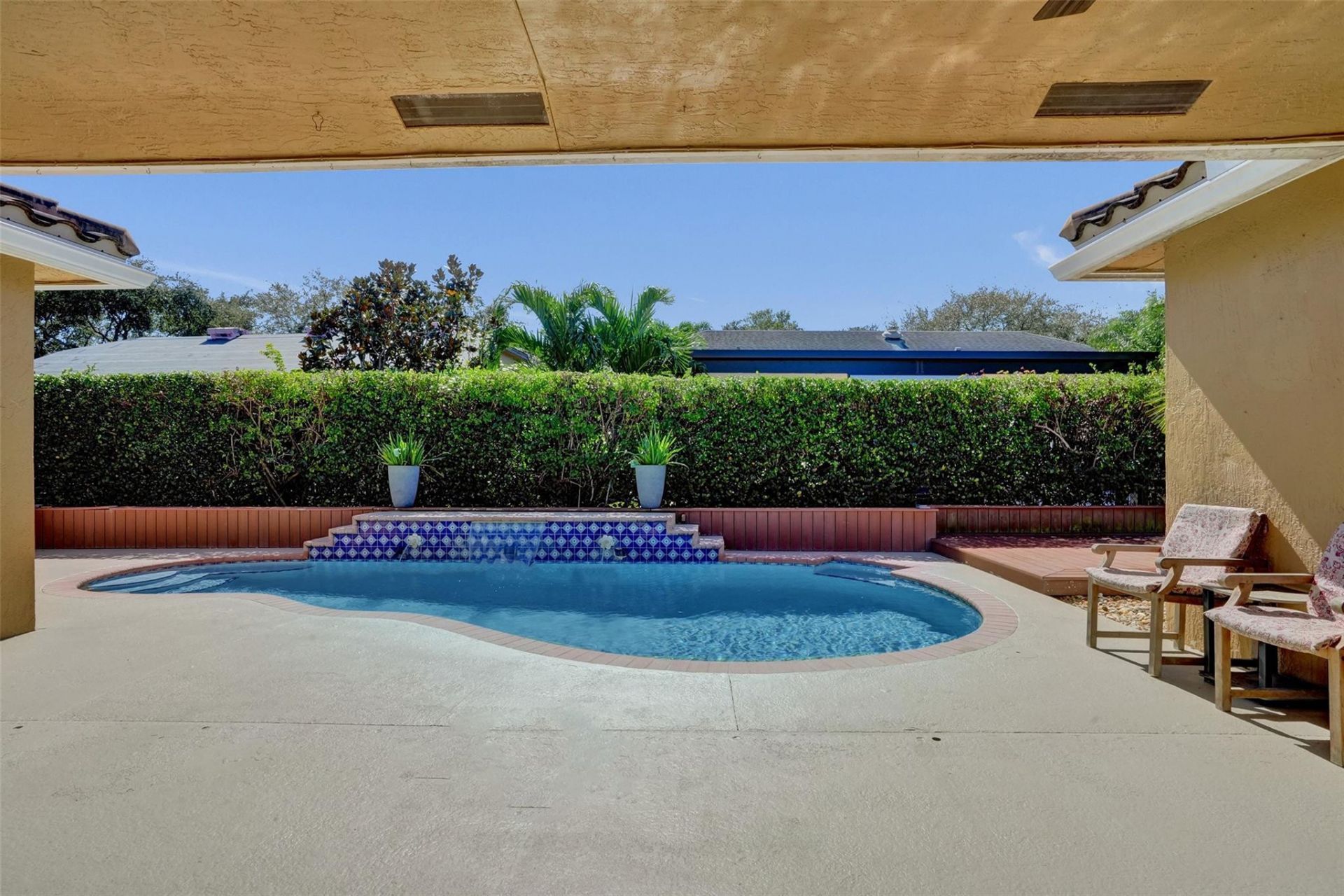 4142 NW 58th Drive, Coconut Creek, FL 33073 Photo