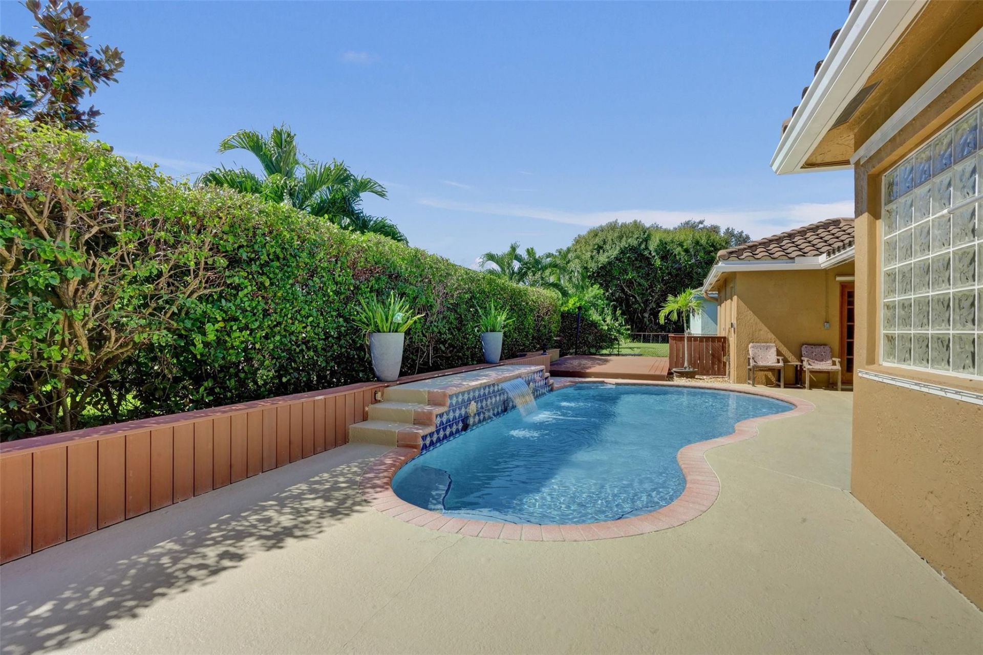 4142 NW 58th Drive, Coconut Creek, FL 33073 Photo
