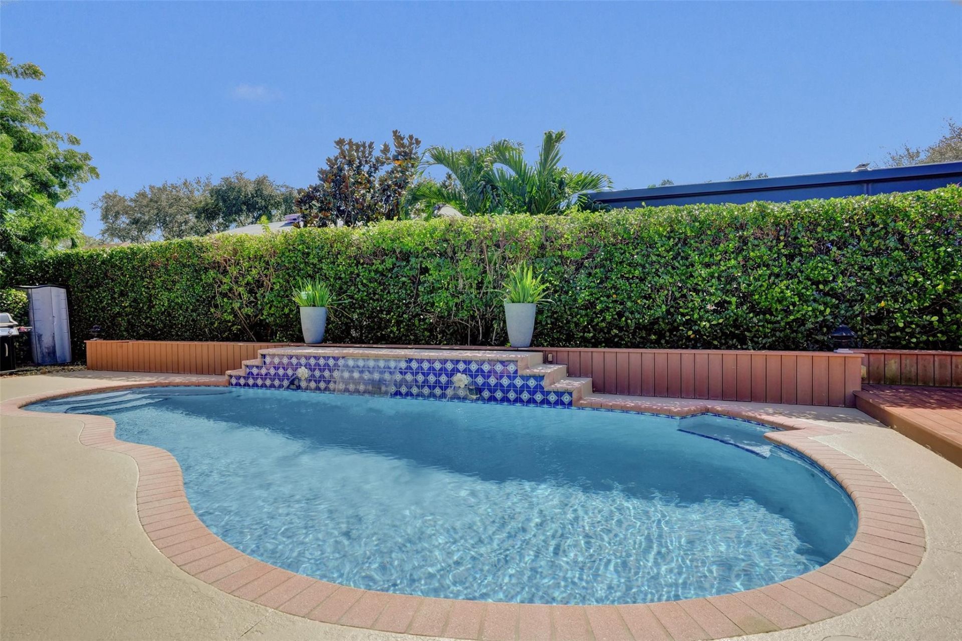 4142 NW 58th Drive, Coconut Creek, FL 33073 Photo