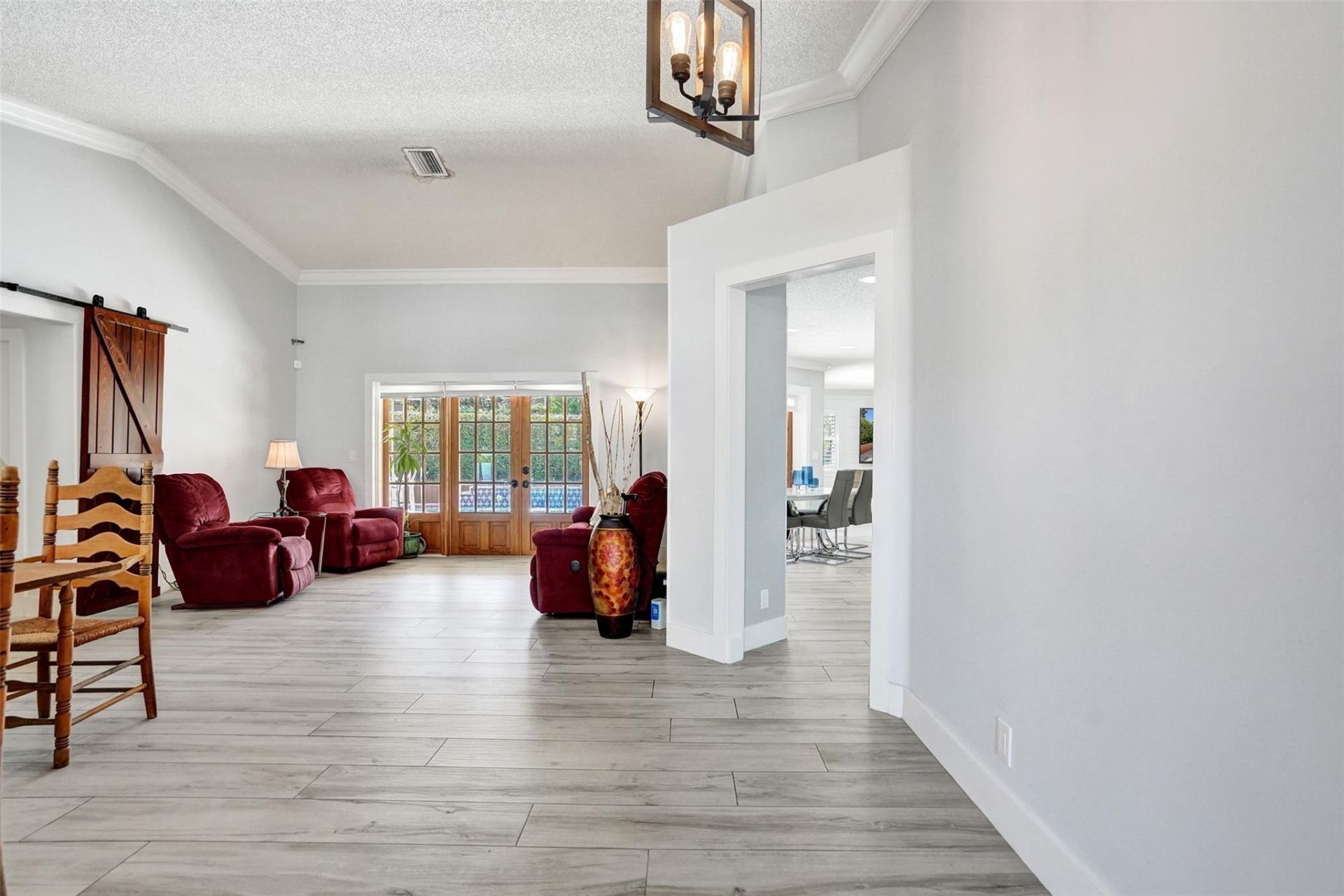 4142 NW 58th Drive, Coconut Creek, FL 33073 Photo
