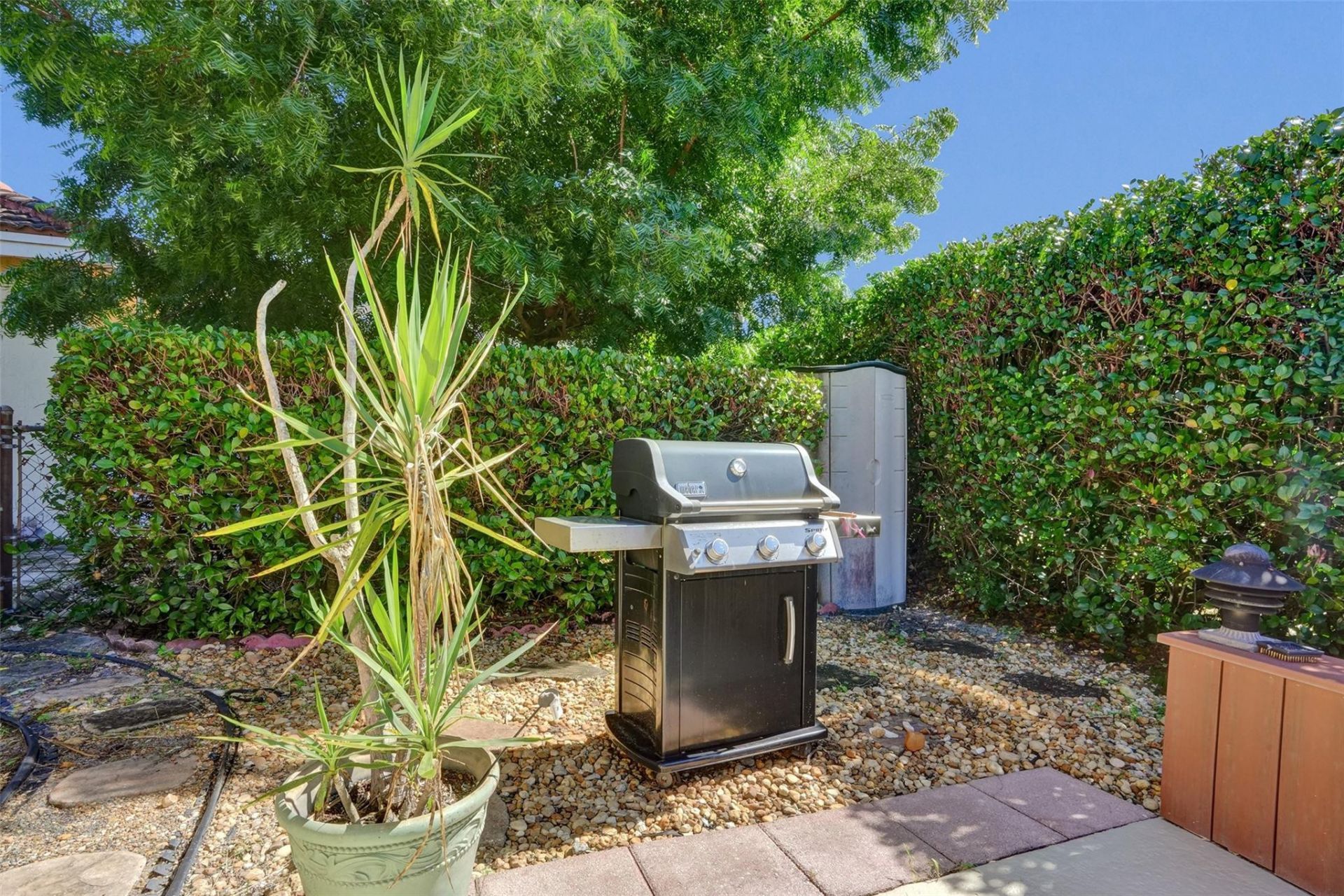 4142 NW 58th Drive, Coconut Creek, FL 33073 Photo