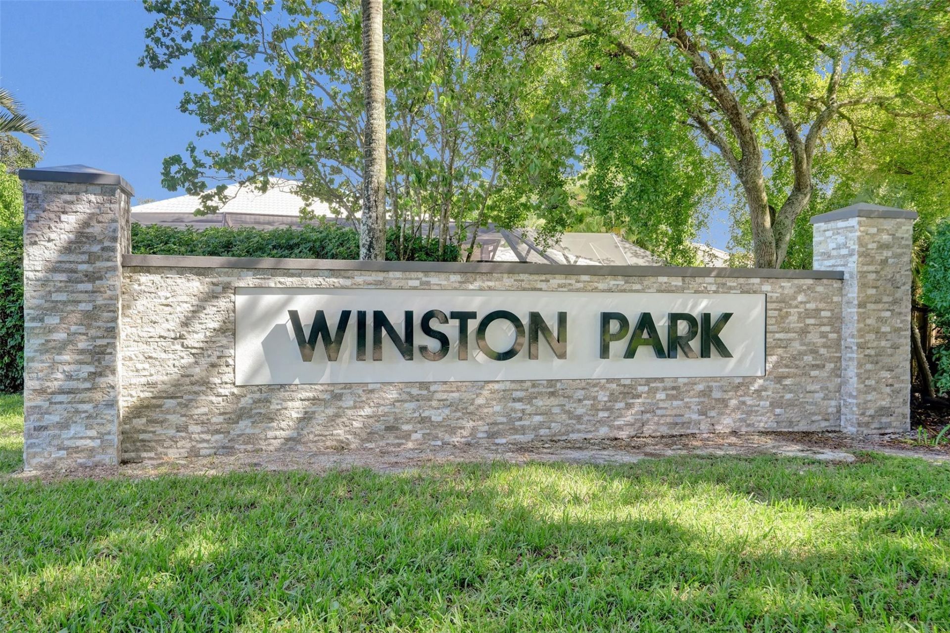 4142 NW 58th Drive, Coconut Creek, FL 33073 Photo