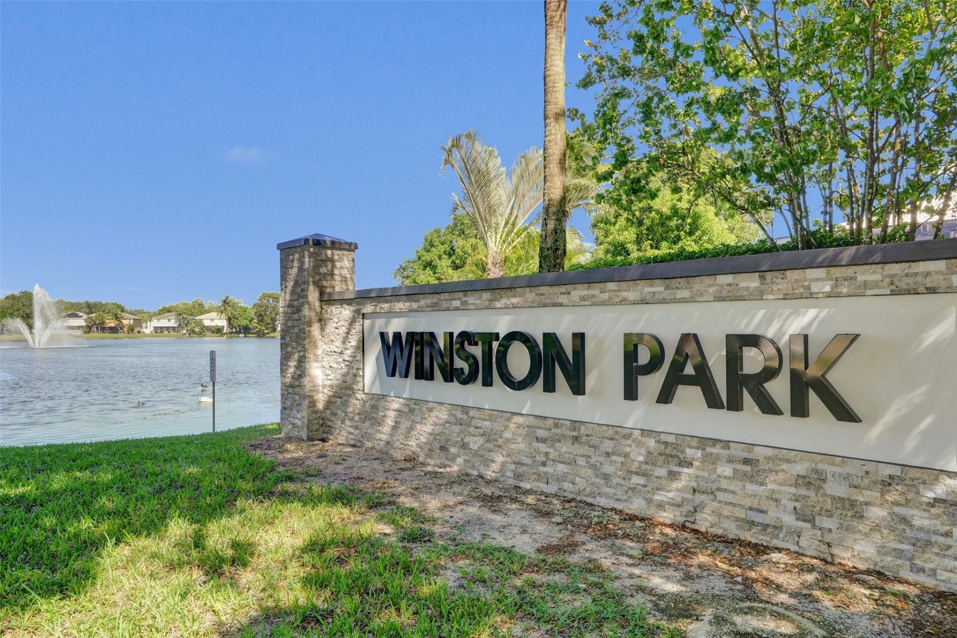 4142 NW 58th Drive, Coconut Creek, FL 33073 Photo
