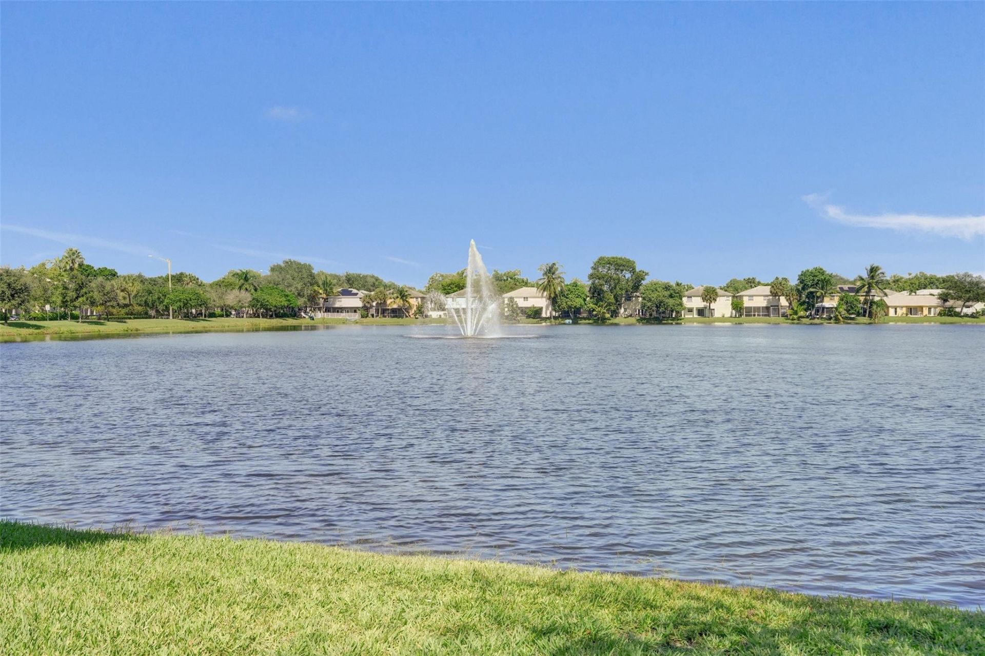 4142 NW 58th Drive, Coconut Creek, FL 33073 Photo