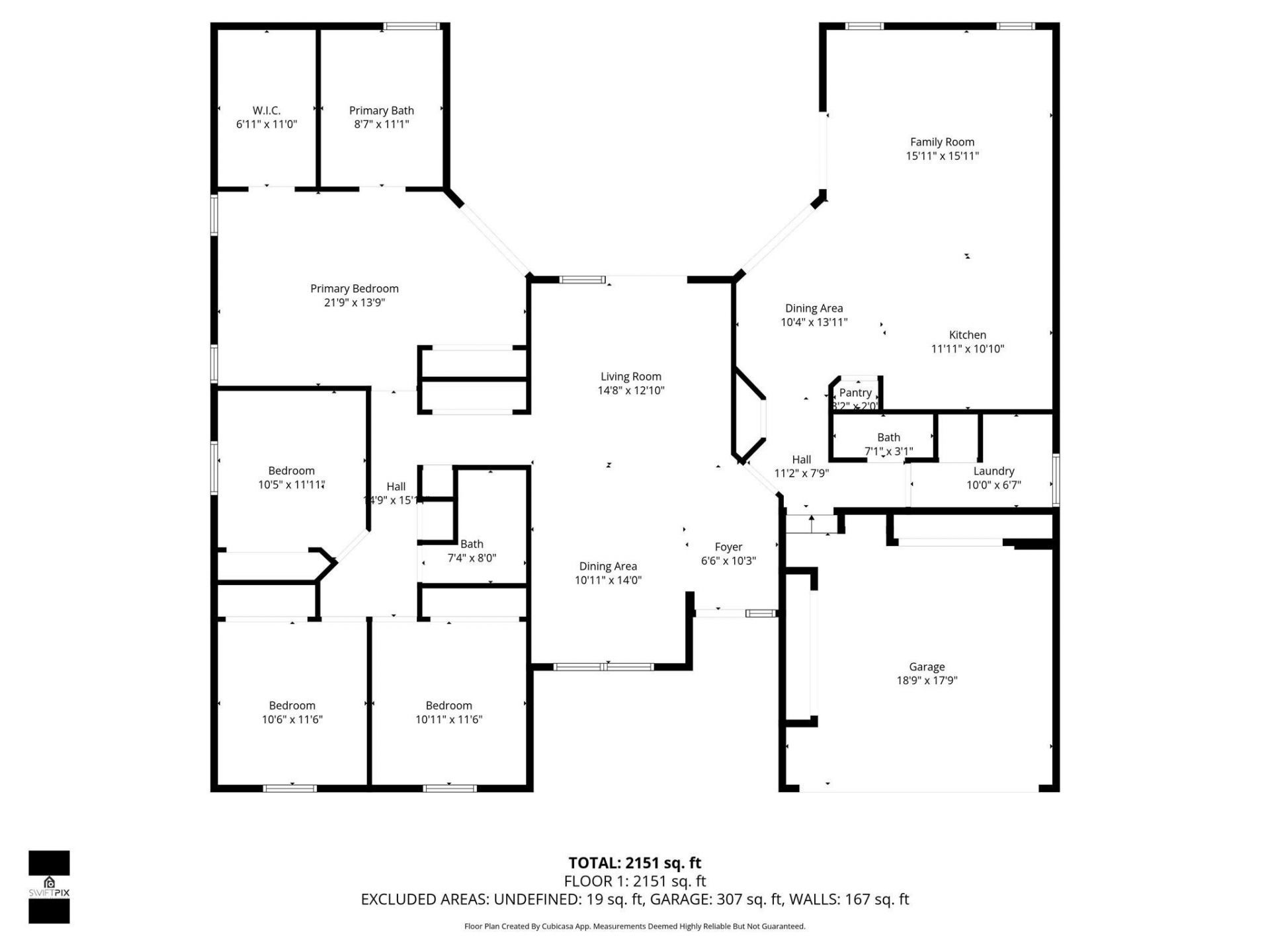 4142 NW 58th Drive, Coconut Creek, FL 33073 Photo