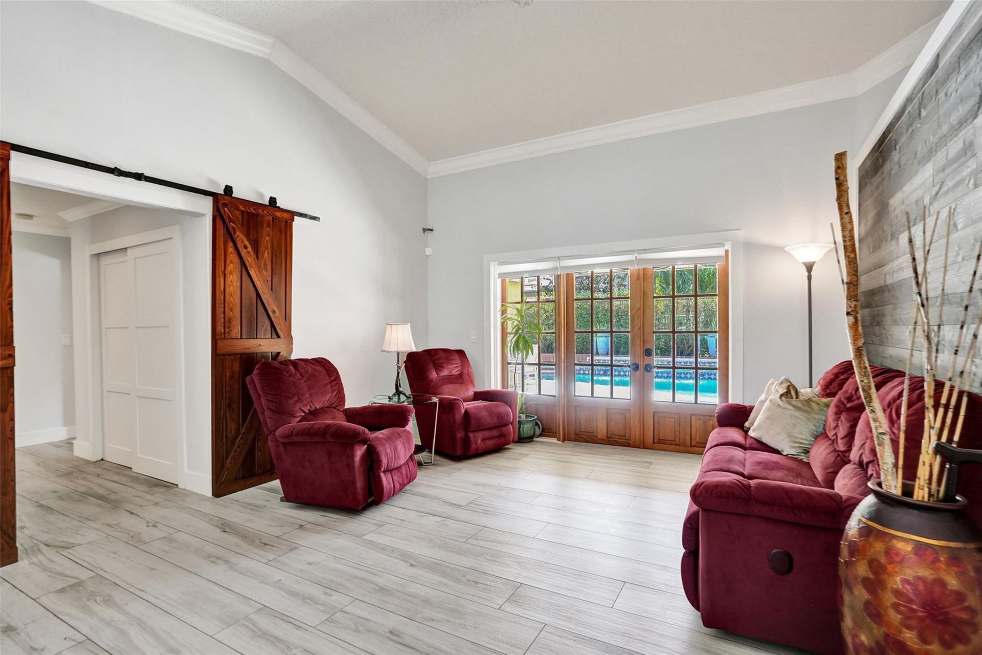 4142 NW 58th Drive, Coconut Creek, FL 33073 Photo