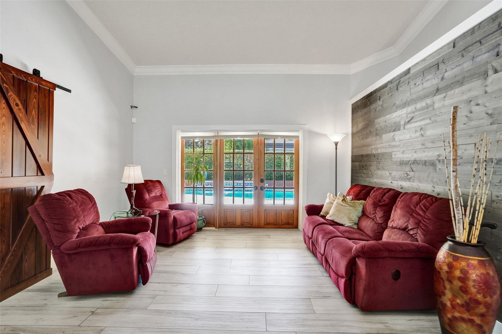 4142 NW 58th Drive, Coconut Creek, FL 33073 Photo