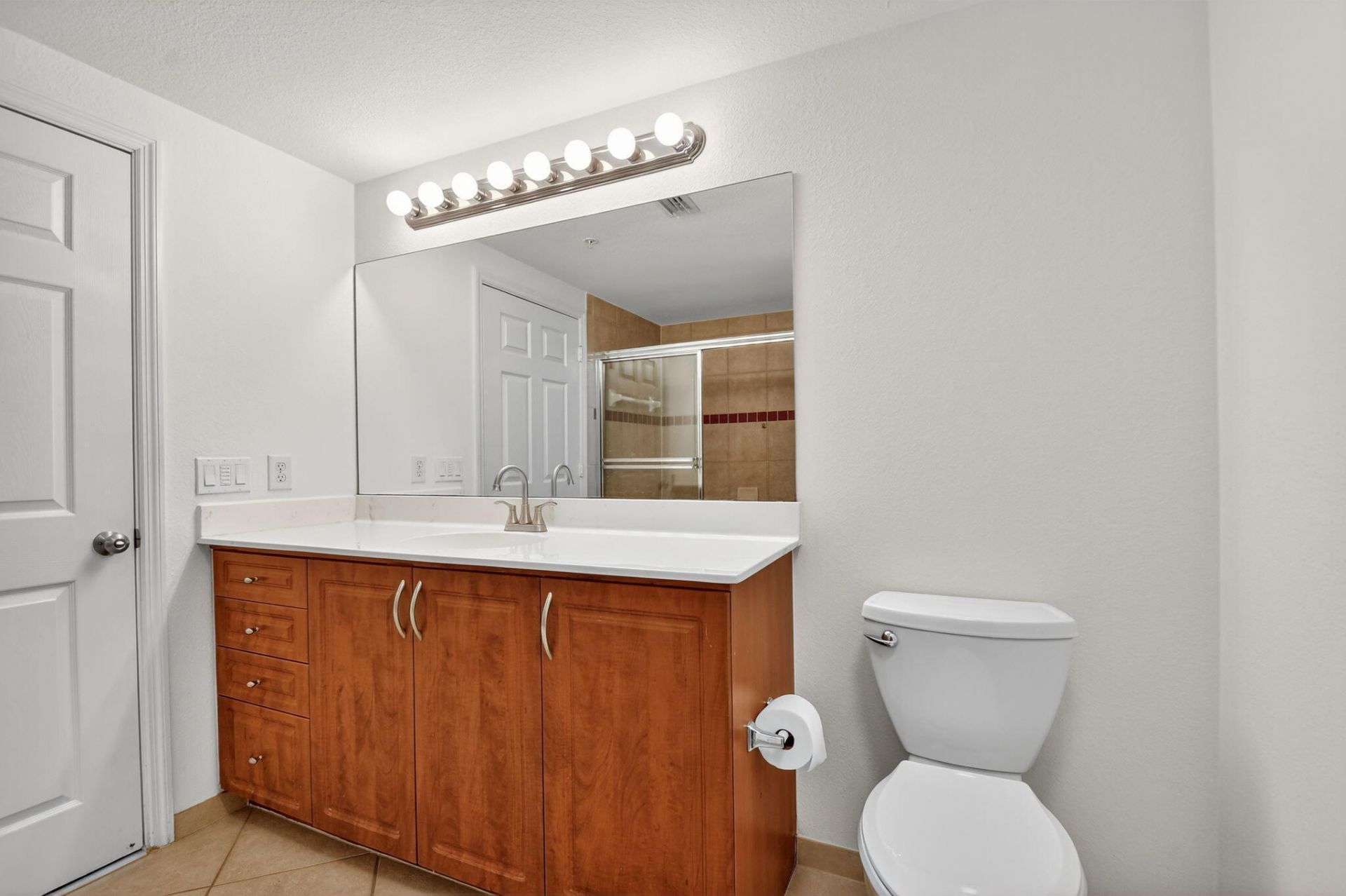 6511 Emerald Dunes Drive, Unit 304, West Palm Beach, FL 33411 Photo