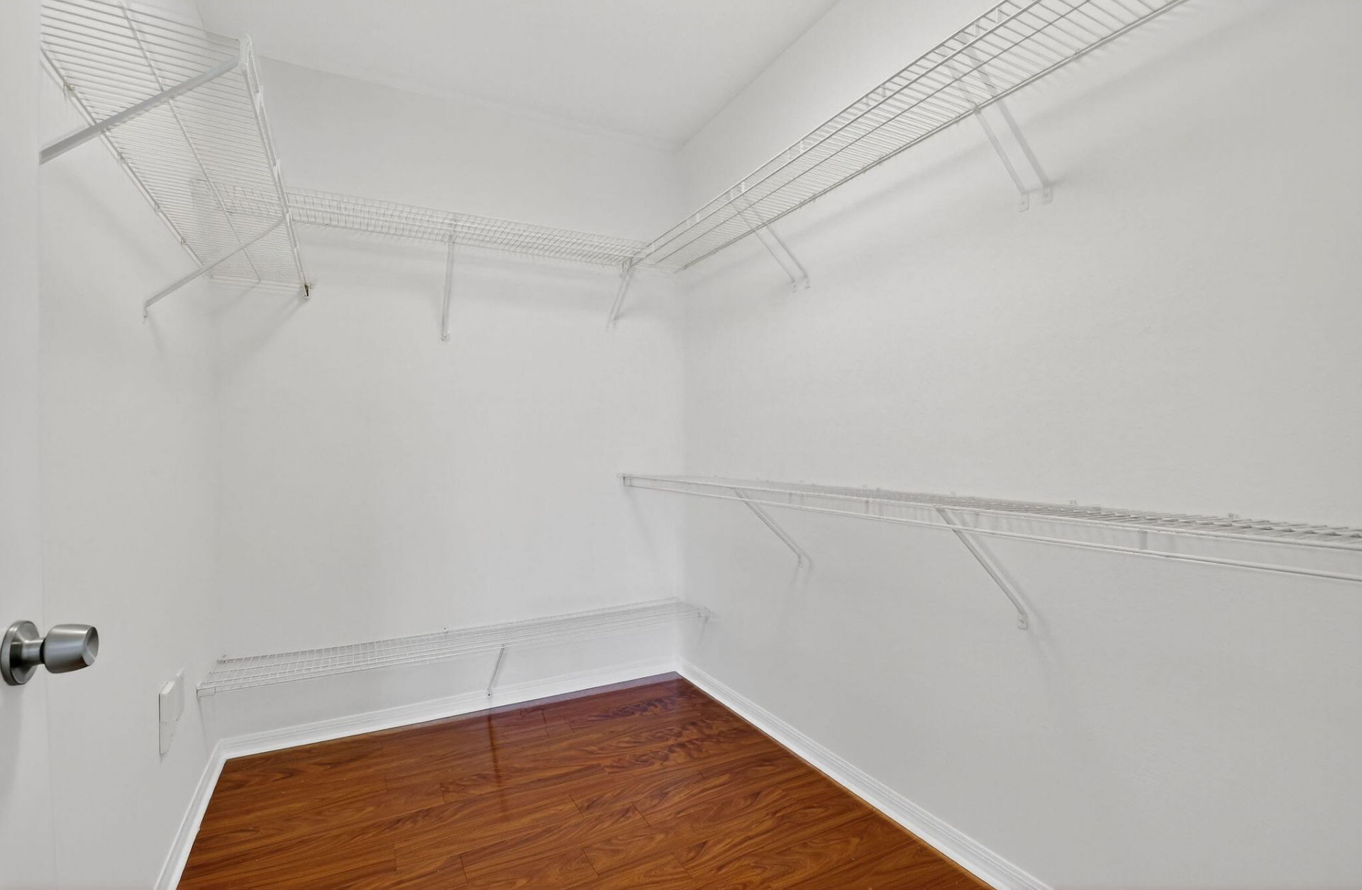 6511 Emerald Dunes Drive, Unit 304, West Palm Beach, FL 33411 Photo