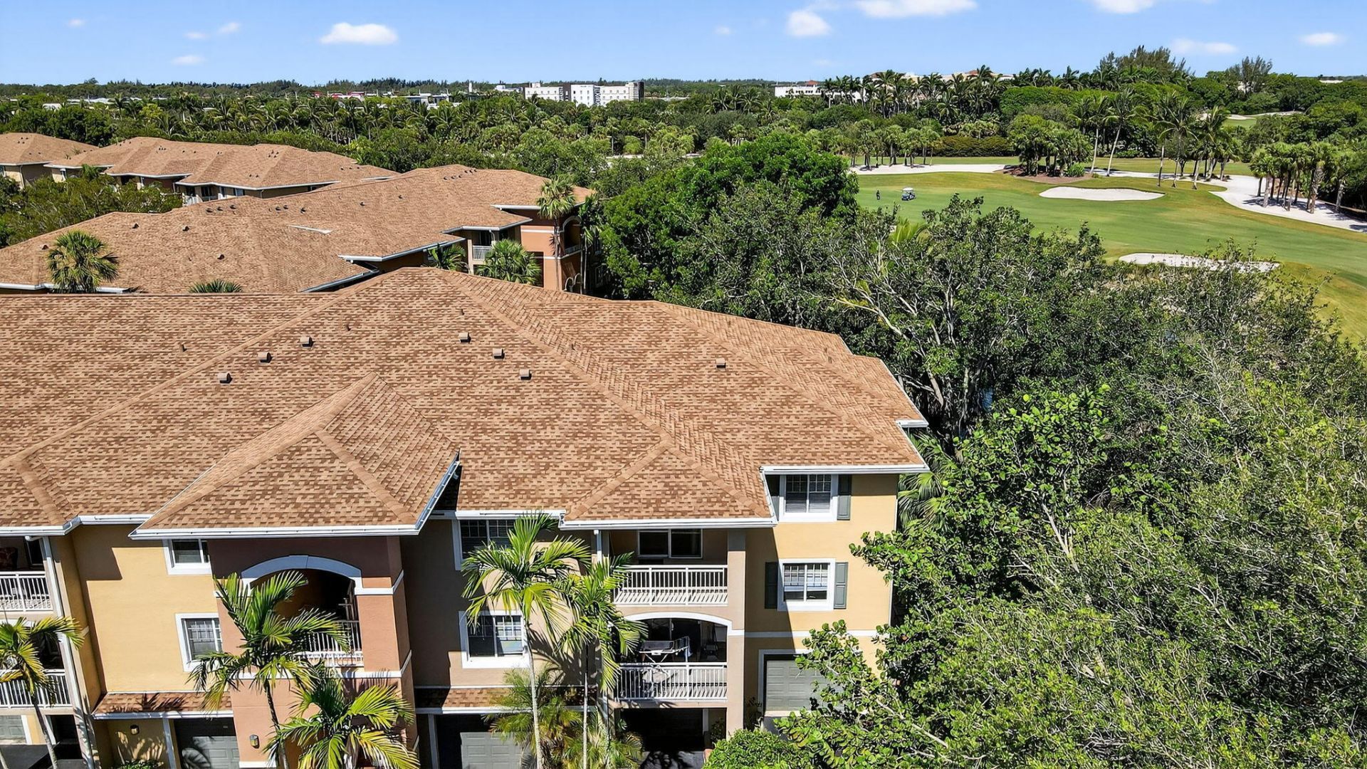 6511 Emerald Dunes Drive, Unit 304, West Palm Beach, FL 33411 Photo