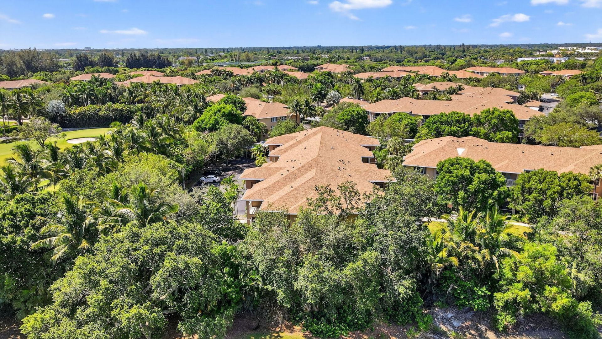 6511 Emerald Dunes Drive, Unit 304, West Palm Beach, FL 33411 Photo