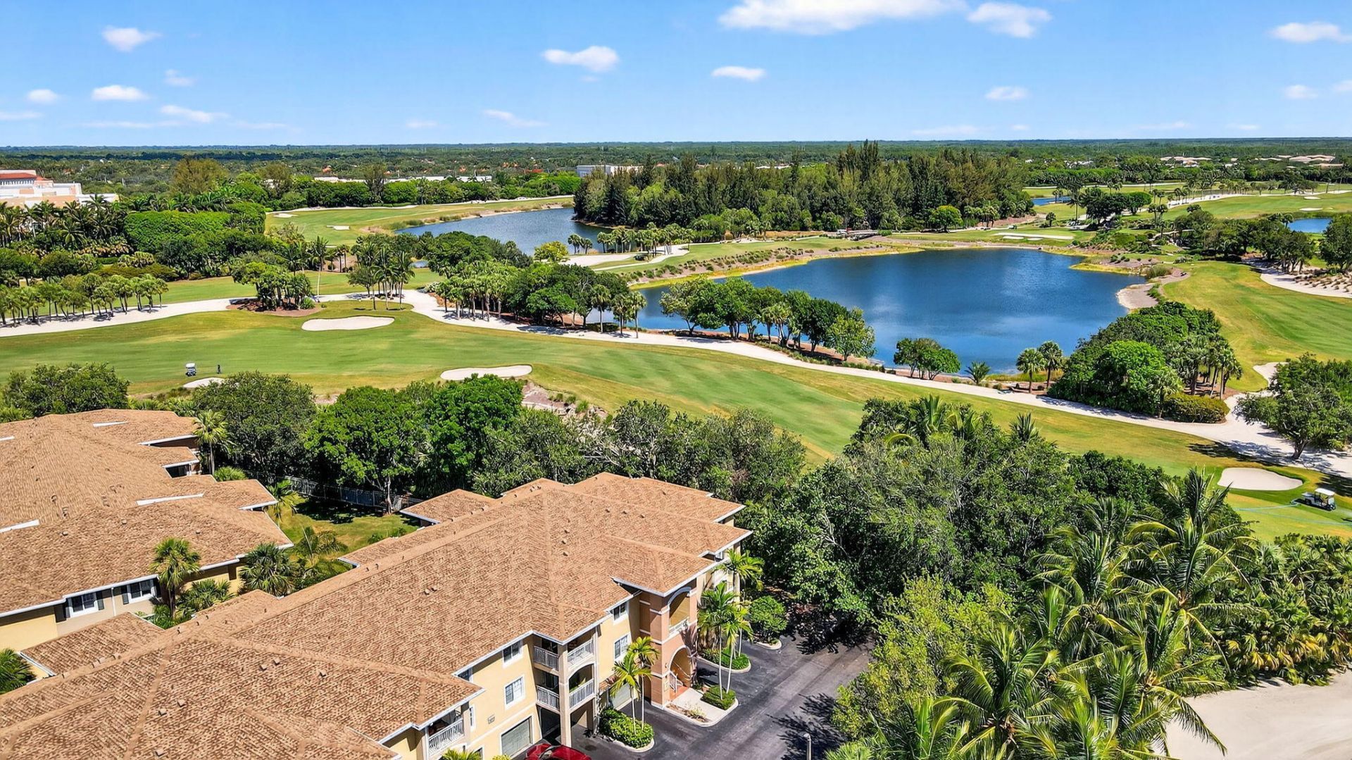 6511 Emerald Dunes Drive, Unit 304, West Palm Beach, FL 33411 Photo