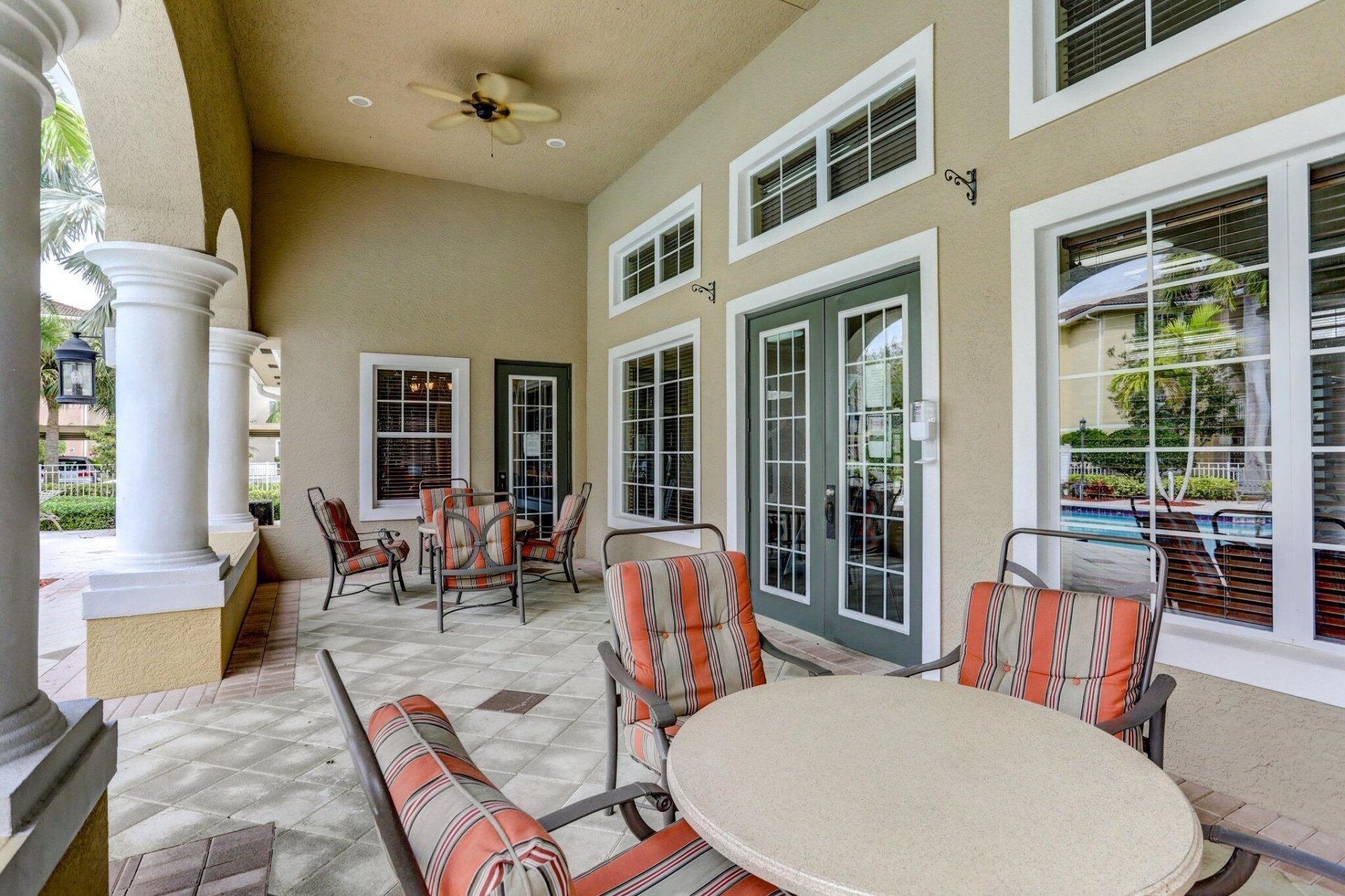 6511 Emerald Dunes Drive, Unit 304, West Palm Beach, FL 33411 Photo