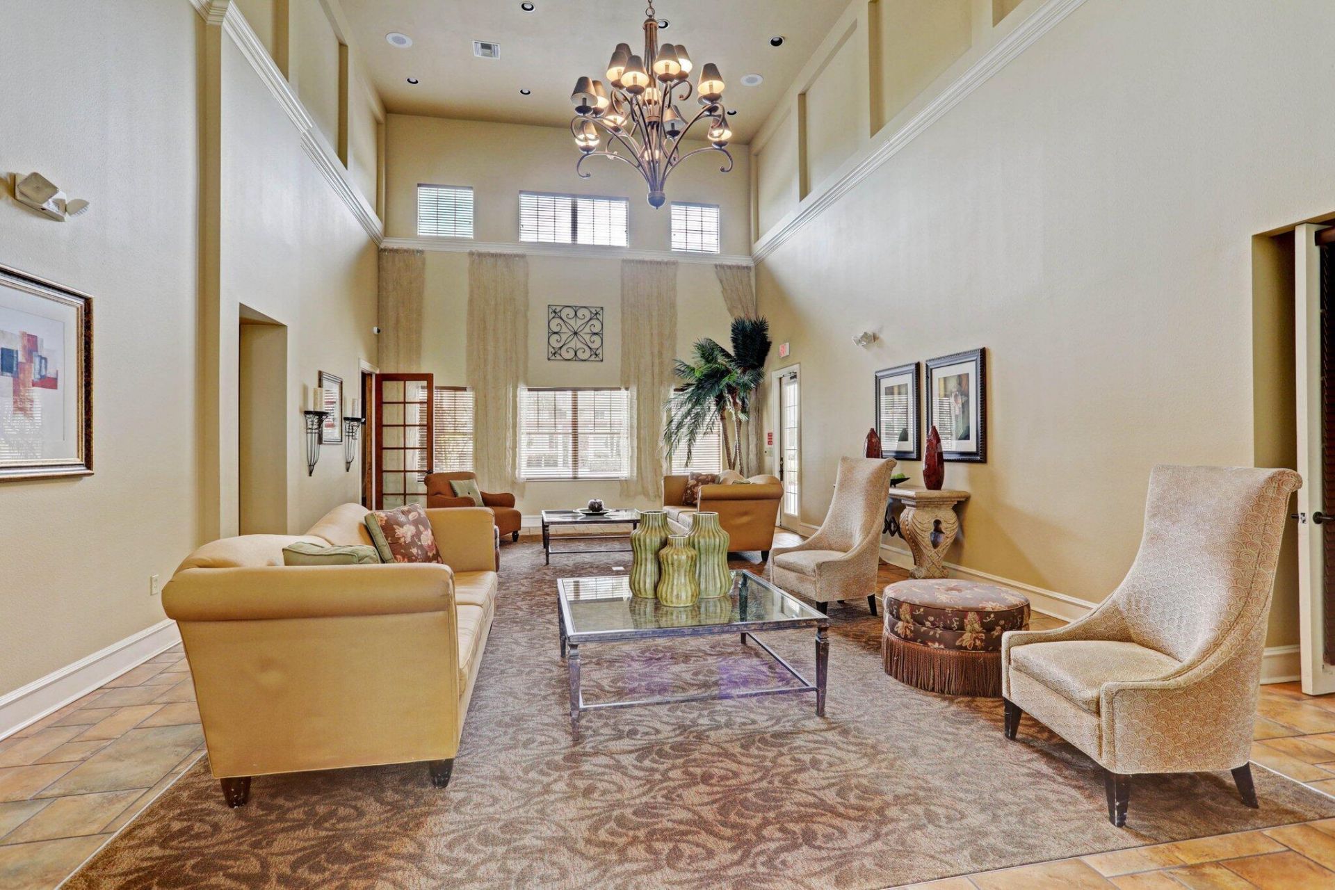 6511 Emerald Dunes Drive, Unit 304, West Palm Beach, FL 33411 Photo