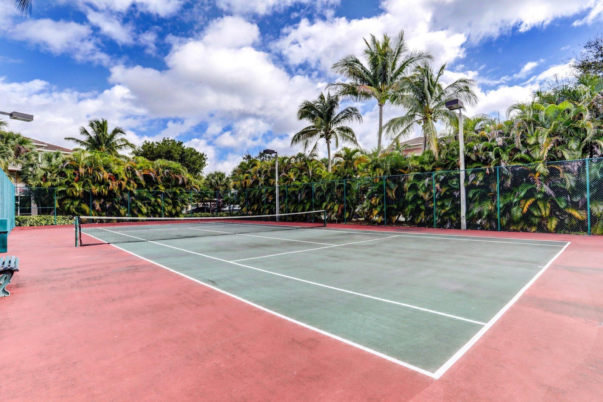 6511 Emerald Dunes Drive, Unit 304, West Palm Beach, FL 33411 Photo