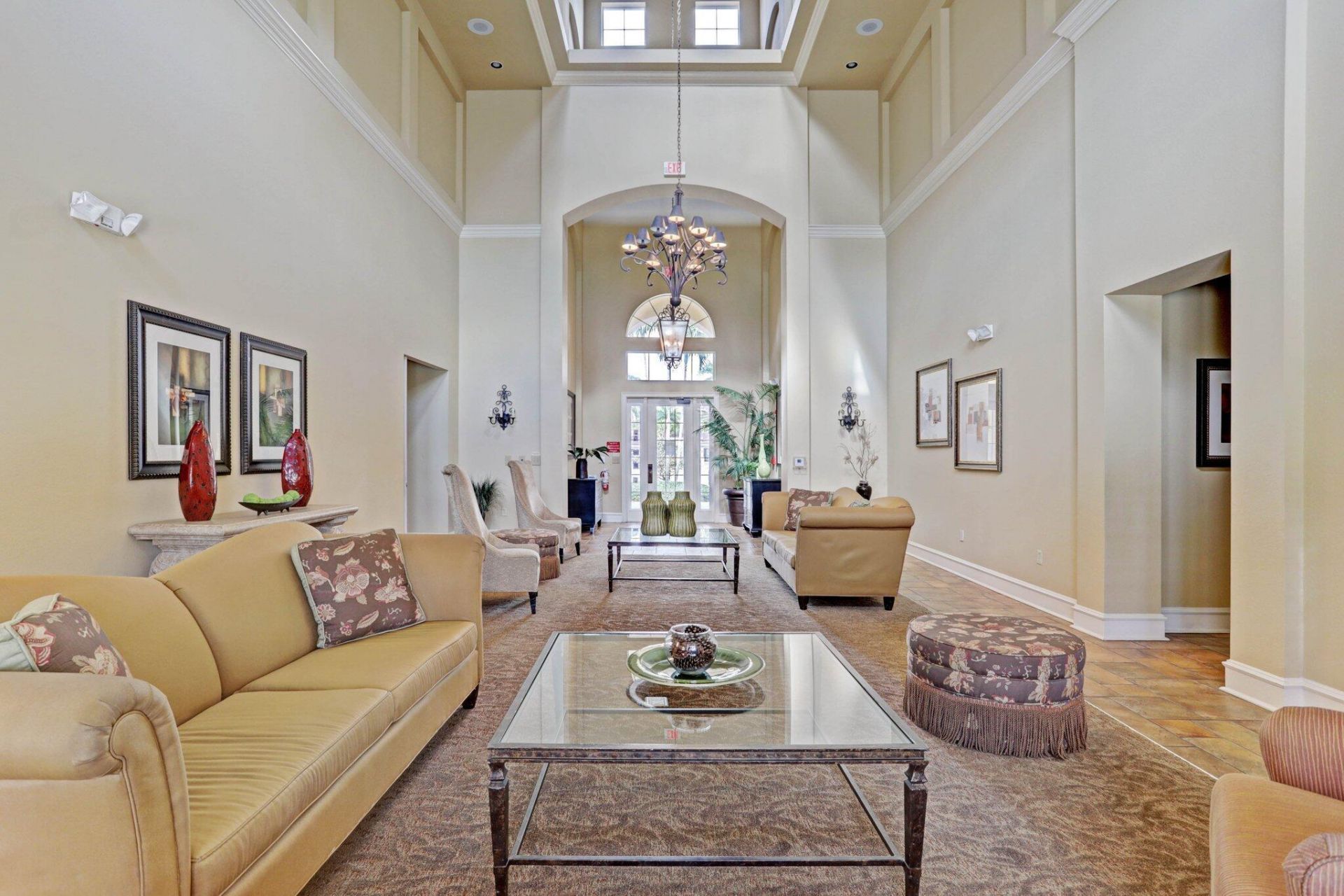 6511 Emerald Dunes Drive, Unit 304, West Palm Beach, FL 33411 Photo