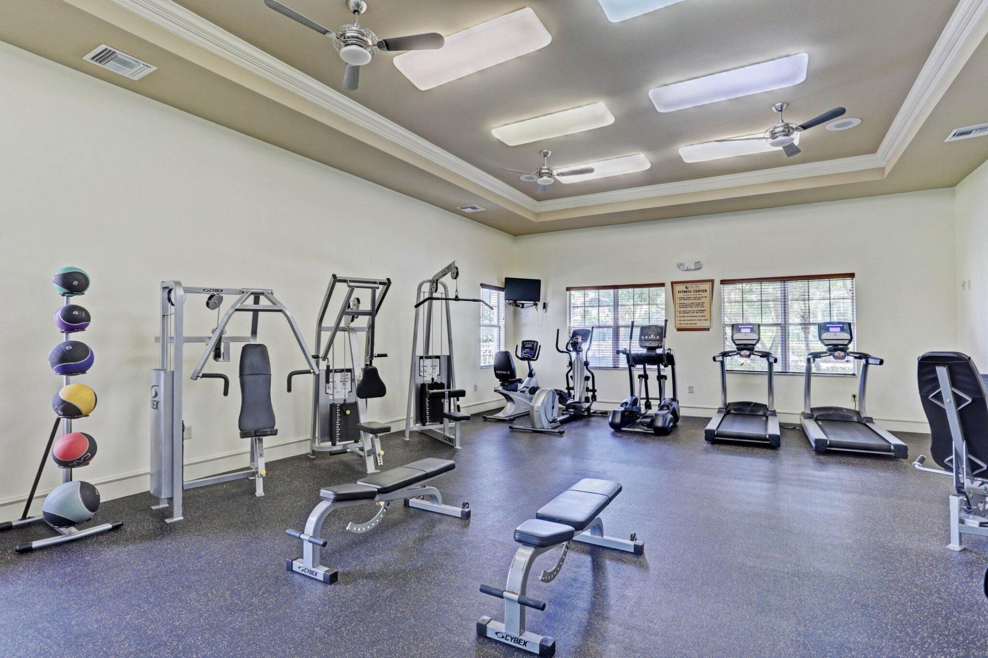 6511 Emerald Dunes Drive, Unit 304, West Palm Beach, FL 33411 Photo