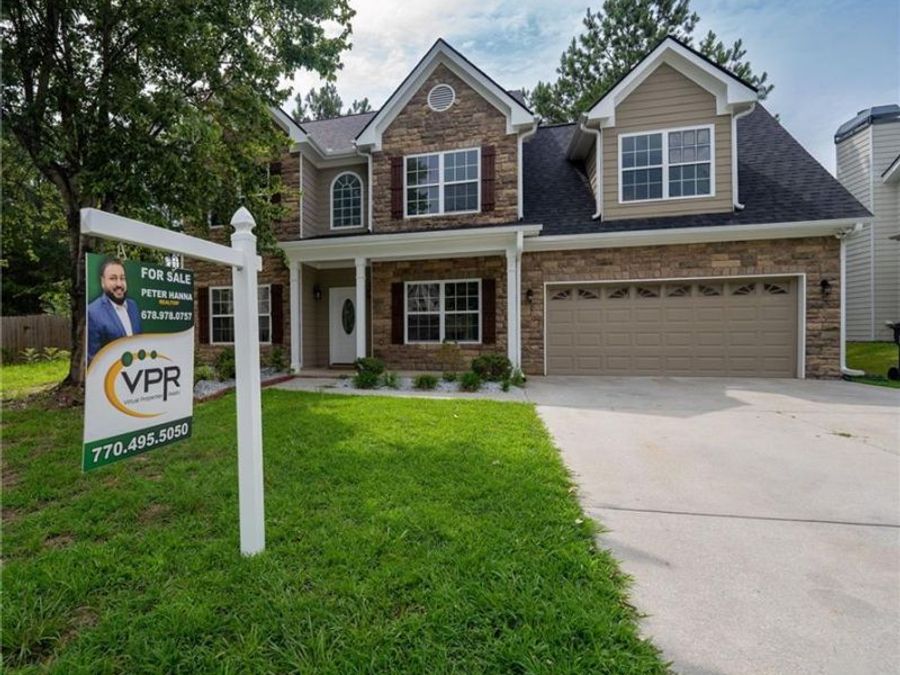 Property Image 4