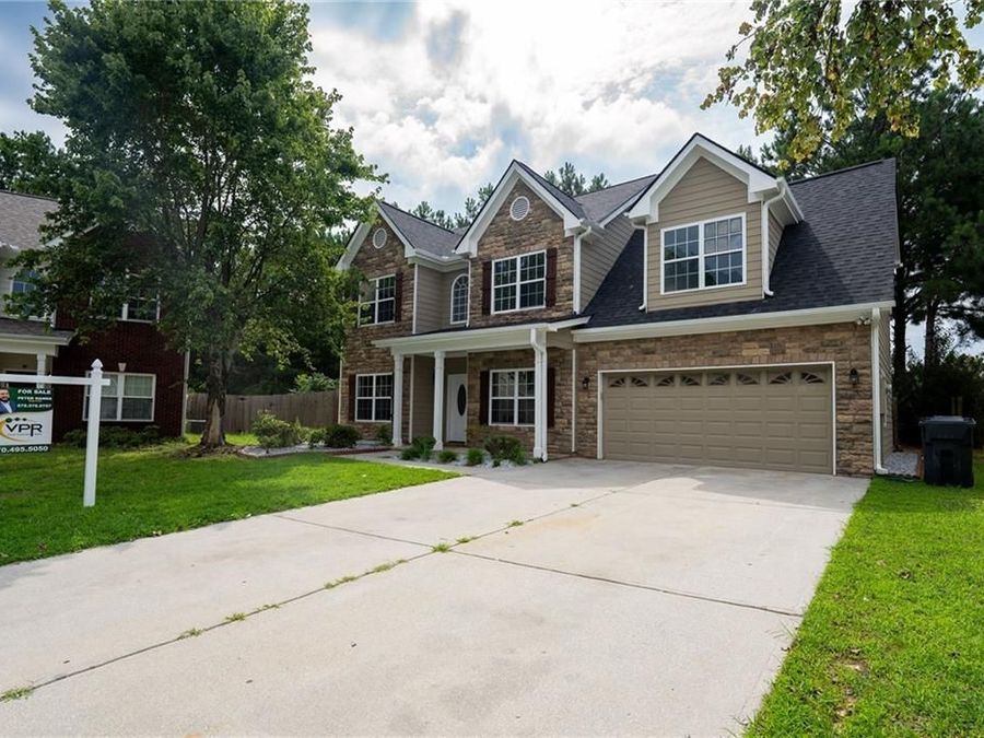 Property Image 5