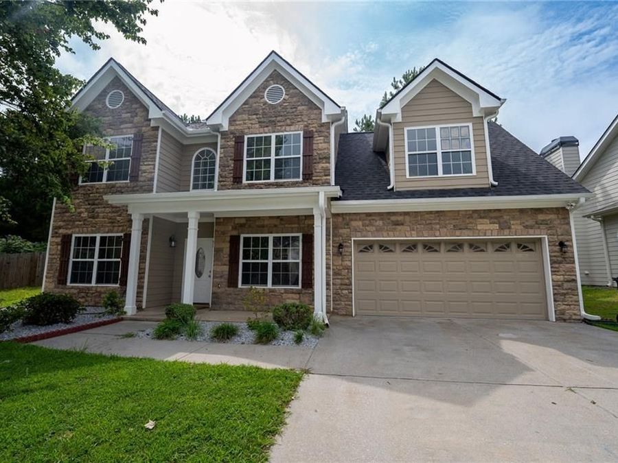 Property Image 6