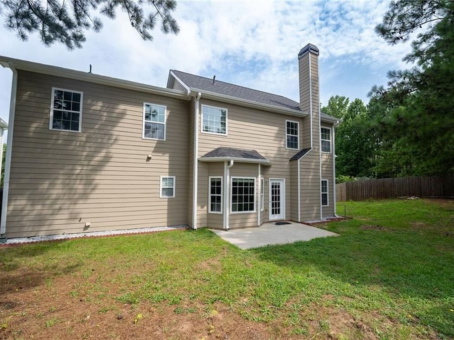 Property Image 8