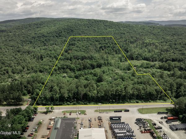 L9.111 US Route 20, New Lebanon, NY 12125
