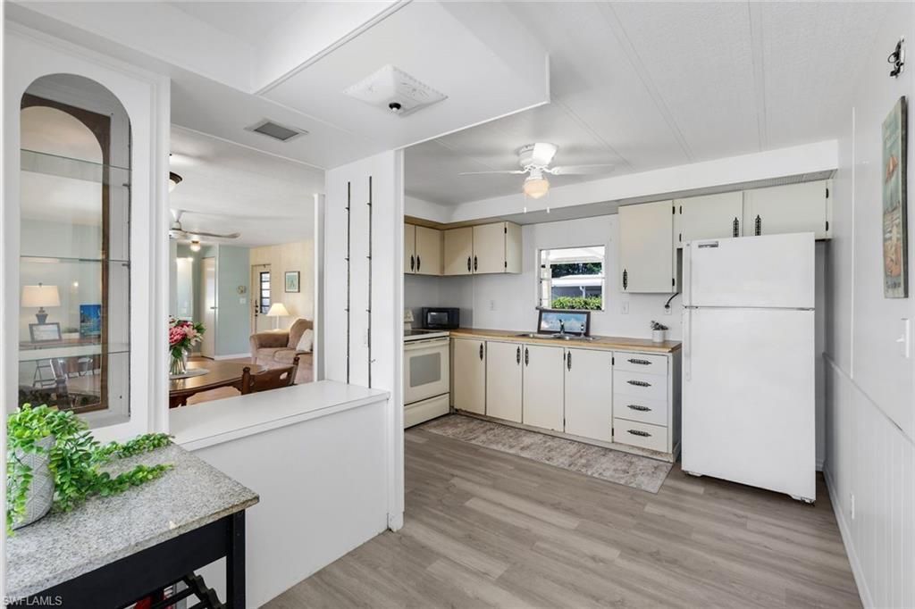 27397 Duvernay Dr, Bonita Springs, FL 34135 Photo