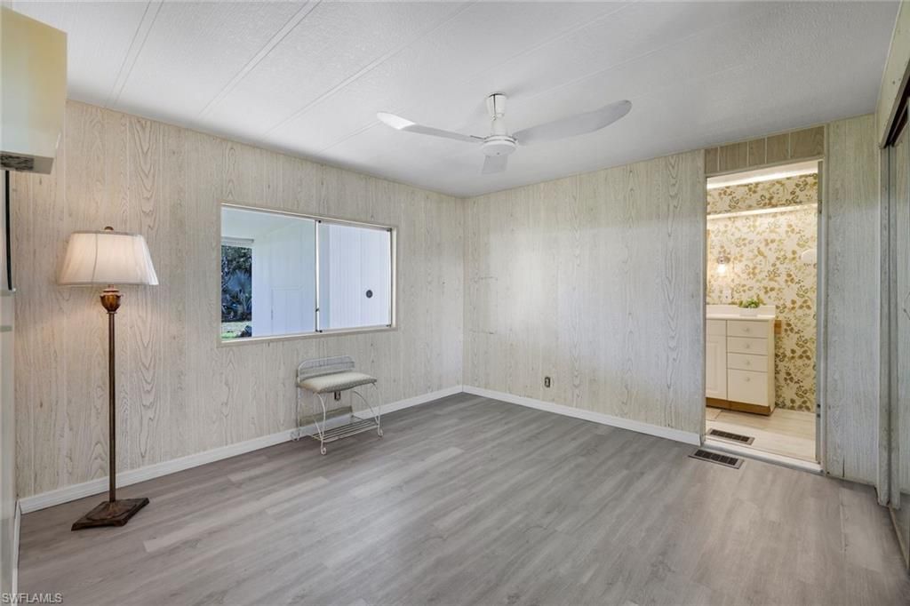 27397 Duvernay Dr, Bonita Springs, FL 34135 Photo