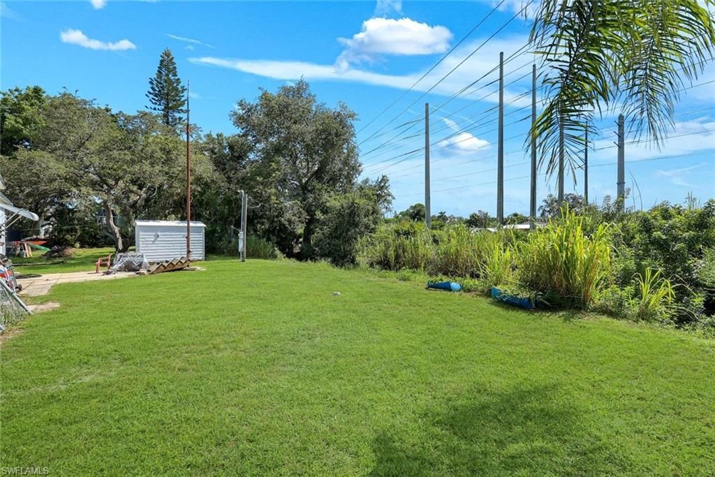 27397 Duvernay Dr, Bonita Springs, FL 34135 Photo