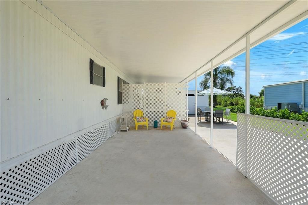 27397 Duvernay Dr, Bonita Springs, FL 34135 Photo