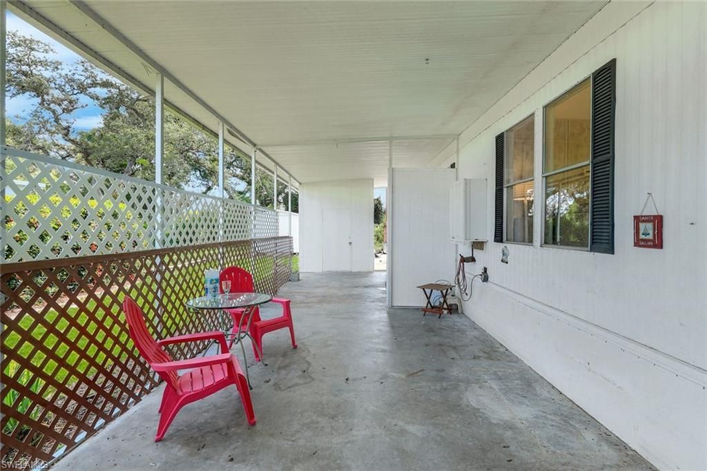 27397 Duvernay Dr, Bonita Springs, FL 34135 Photo