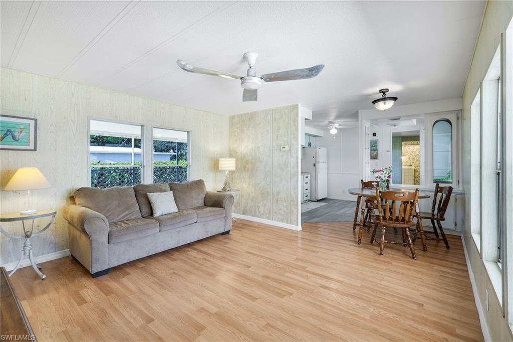 27397 Duvernay Dr, Bonita Springs, FL 34135 Photo