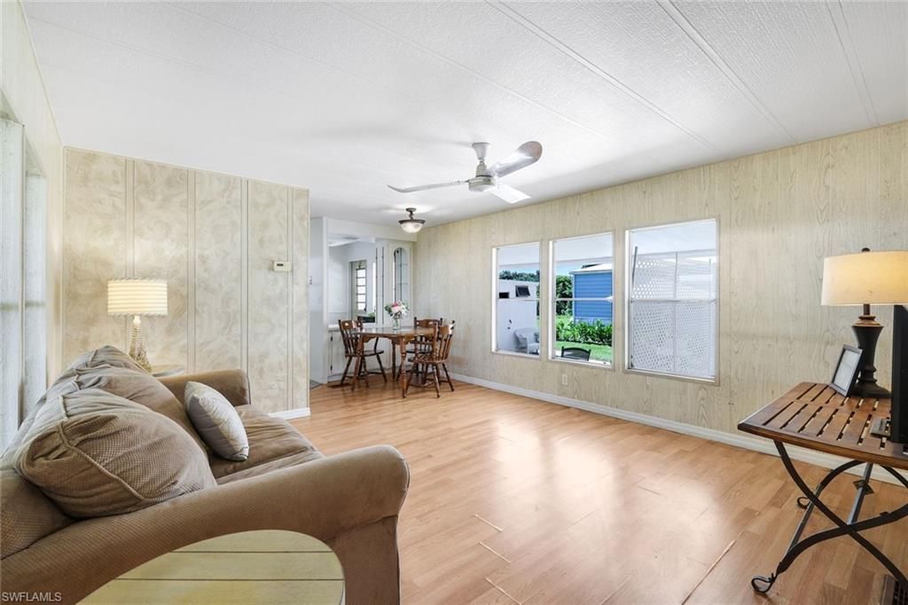 27397 Duvernay Dr, Bonita Springs, FL 34135 Photo
