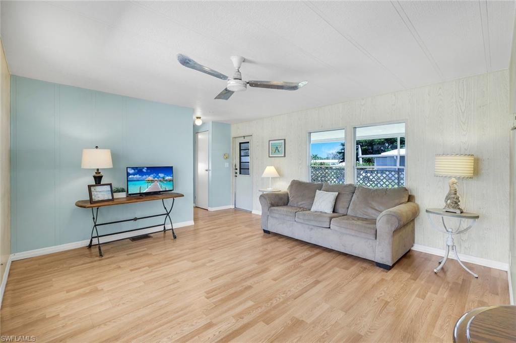 27397 Duvernay Dr, Bonita Springs, FL 34135 Photo