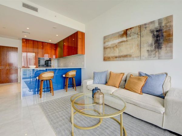 2678 Tigertail Ave, Unit 1403, Coconut Grove, FL 33133