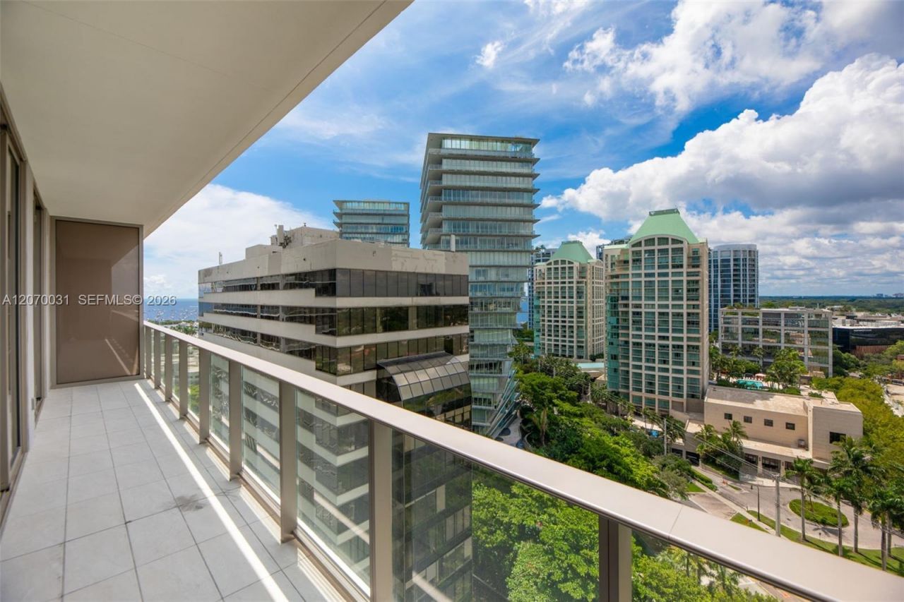 2678 Tigertail Ave, Unit 1403, Coconut Grove, FL 33133 Photo
