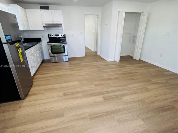 2502 Harding St , Unit 2, Hollywood, FL 33020