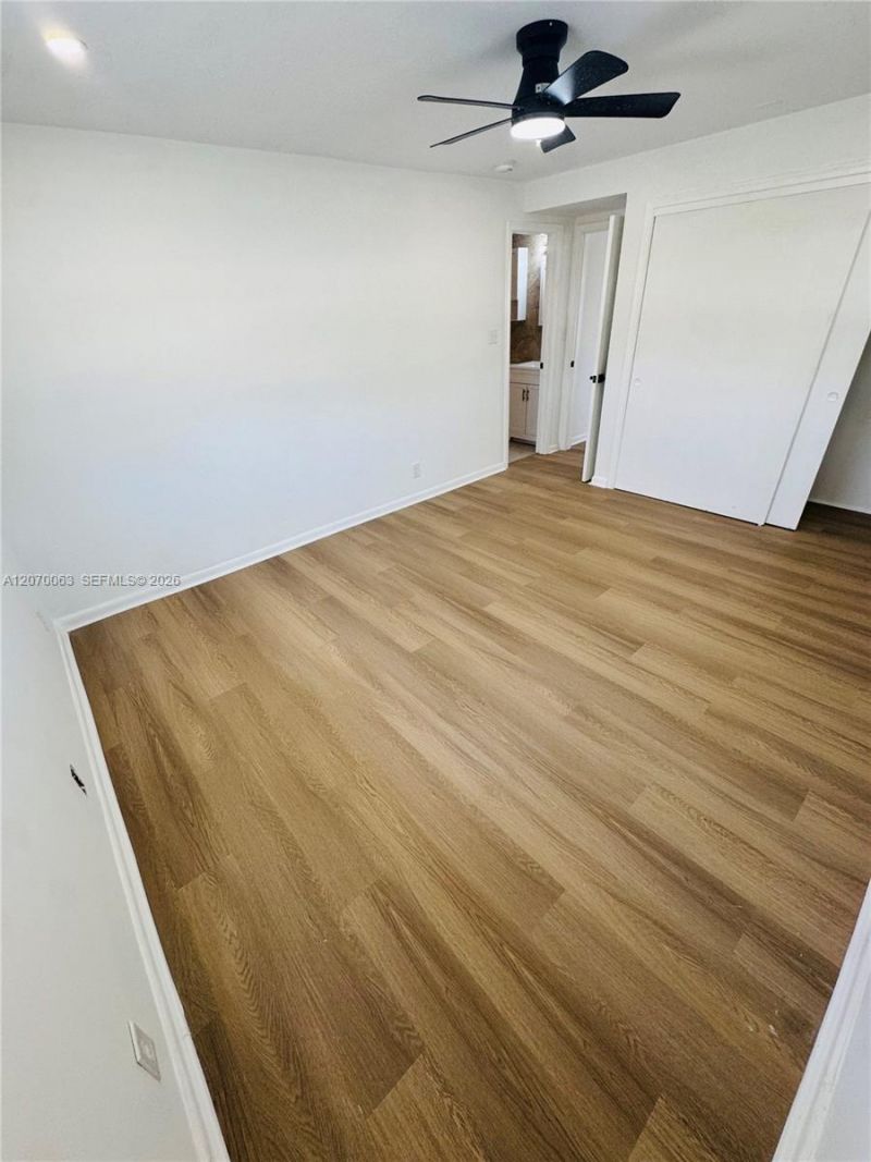 2502 Harding St , Unit 2, Hollywood, FL 33020 Photo