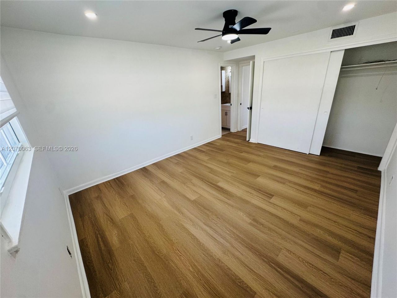 2502 Harding St , Unit 2, Hollywood, FL 33020 Photo